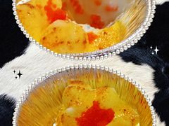 -季夏金枪鱼牛排自助餐厅(海悦天地店)