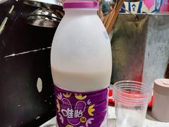 -钢管厂五区小郡肝串串香(南山店)