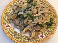 芫爆散丹-鸿宾楼(展览馆路店)