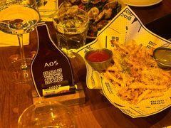 -Blac+Blac(中海环宇荟店)