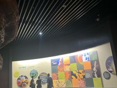 -大庆市博物馆