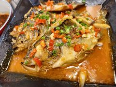 -湘桂人酒楼(西便门店)