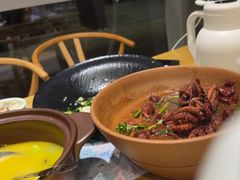 -真味海鲜坊