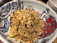 -焱铁烧·黑毛和牛专门店(南宁万象城店)
