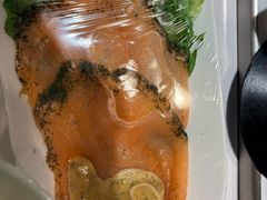-宜家·瑞典风味餐厅(武汉荟聚中心店)