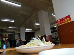 -十二忠手拉面(中华路店)
