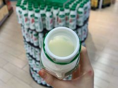 -华润万家(凯德广场店)