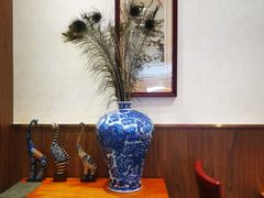 -頂好酒家·经典粤菜(海信广场店)