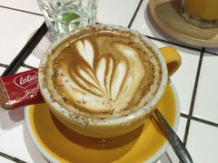 -MIKAKU(万达广场上海宝山店)