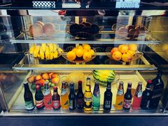 -比顿咖啡(和顺古镇店)