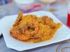 -花乐餐厅(涠洲岛店)