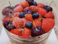 -静宜和她的朋友(星海广场店)
