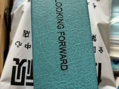-优医视平价眼镜蔡司依视路折扣工厂店(十里堡店)