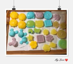 -大美母婴月子中心