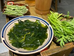 -于屿城重庆火锅(深圳总店)