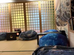 -安贞汤泉(安贞桥店)