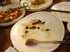 -便宜坊烤鸭店(科创店)