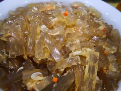 -宏源鑫海鲜餐厅·海景婚宴厅(石老人店)