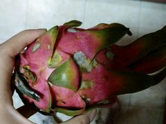 -小资小味(东门店)