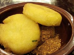 -金必轩(青岩店)