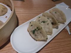 -苏小柳点心·手作小笼包(新街口分院店)