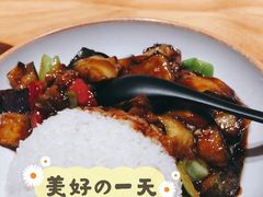-大乘嘟成都小吃(石门店)