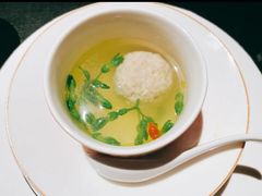 -RIVIERA 松鹤楼(外滩店)
