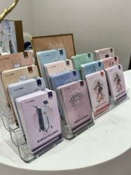 -加减美医美连锁品牌