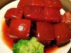 -106餐厅(山水文园店)