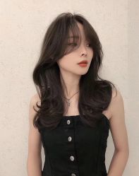 -Amo la Diva造型