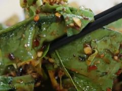 -东吴霸王兔(松青路店)