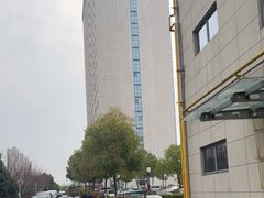 -明月东一酒店·菲斯特自助餐厅