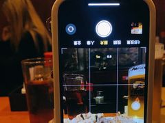 -福烤锦花(长乐路店)