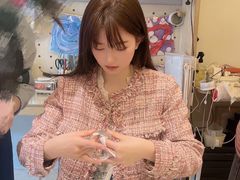 -Lois Art(思南店)