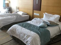 -海创大连科技交流中心(海事大学地铁站店)