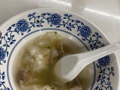 -老福洲(西洪路店)