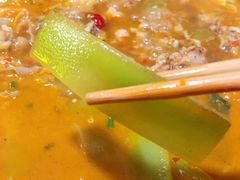 -湘里乡亲甲王二老店