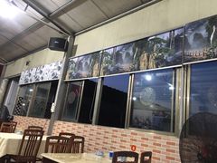 -富丽庄