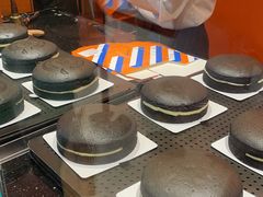 -KUMO KUMO甜品·冰淇淋(深圳壹方城店)