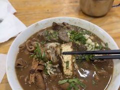 -陈记卤煮小肠