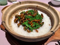 -新荣记(南京西路店)