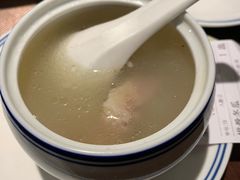 -小隐人家(乐松店)