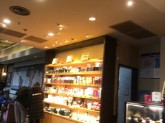 -星巴克臻选(沈阳万象城店)
