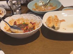 -大连君悦酒店·星海湾壹号Dalian·Dalian(星海广场店)