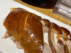 -小大董·烤鸭(五棵松店)