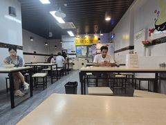 -项记面馆(明瓦廊店)