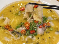 -虾铺子龙虾·私房菜(金源花苑店)