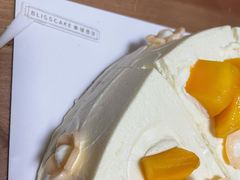 -幸福西饼面包茶饮(车公庙店)