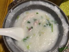 -玲又珑美食(盘福路店)