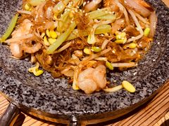 -新梅华(太仓万达店)